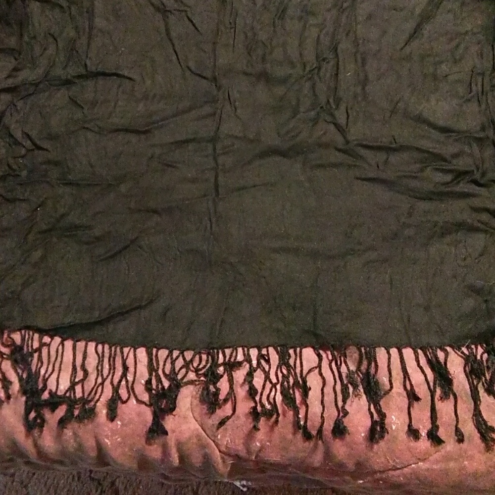 Scarf